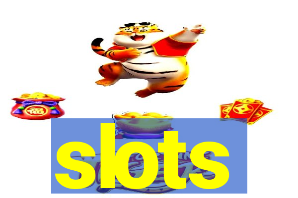 slots