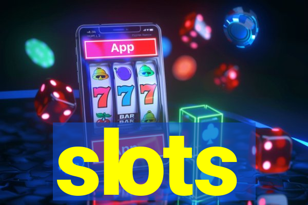 slots