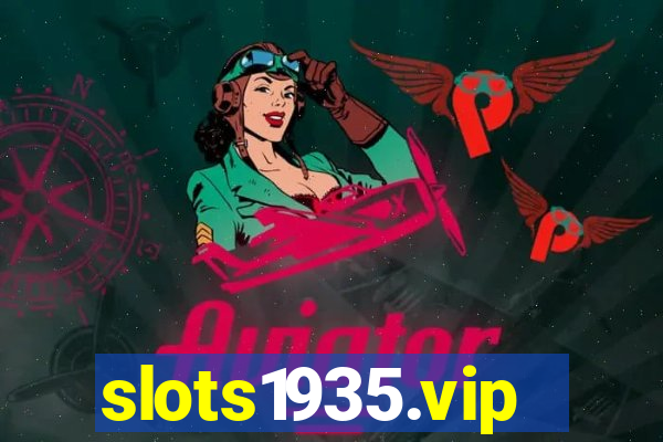 slots1935.vip