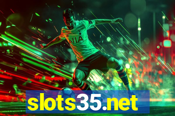 slots35.net