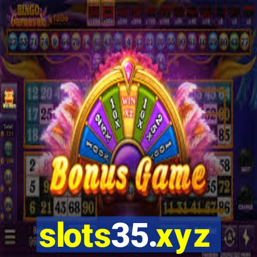slots35.xyz