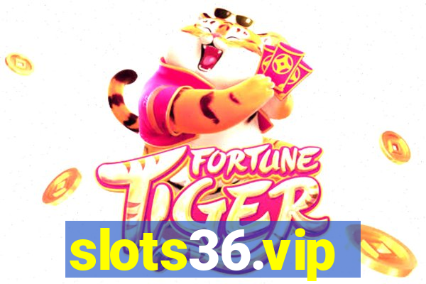 slots36.vip