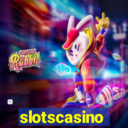 slotscasino