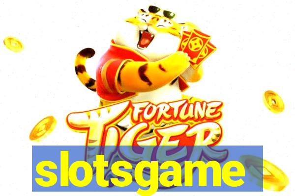 slotsgame