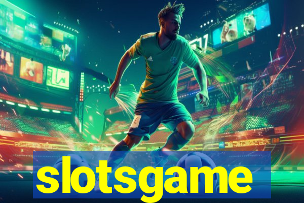 slotsgame