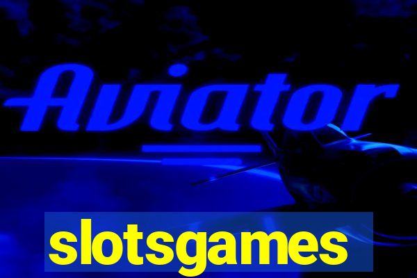 slotsgames