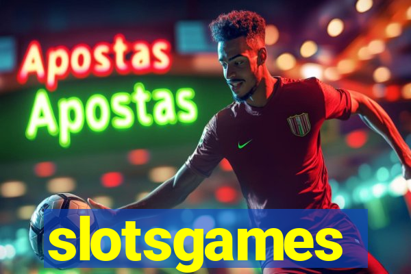 slotsgames