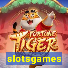 slotsgames