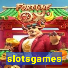 slotsgames