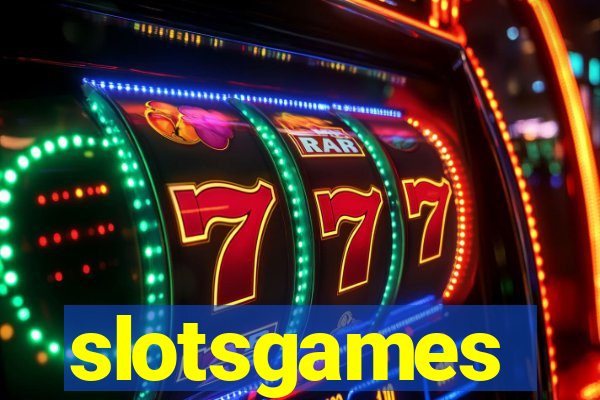 slotsgames