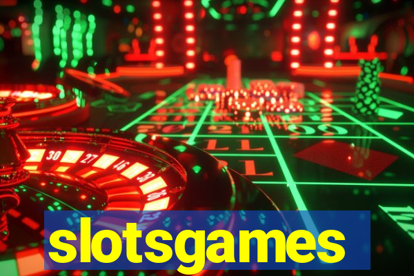 slotsgames