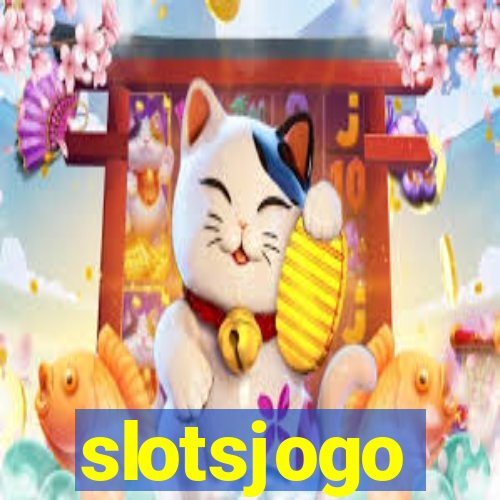 slotsjogo