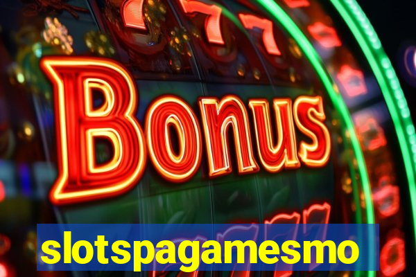 slotspagamesmo