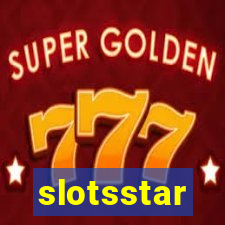 slotsstar