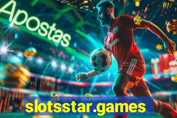 slotsstar.games