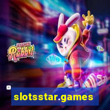 slotsstar.games