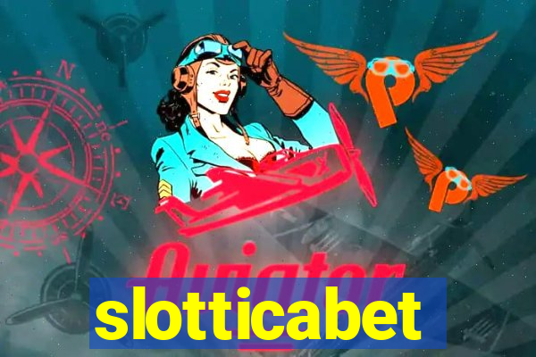 slotticabet