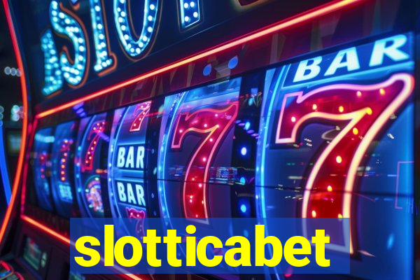 slotticabet