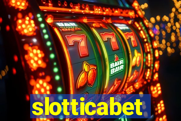 slotticabet