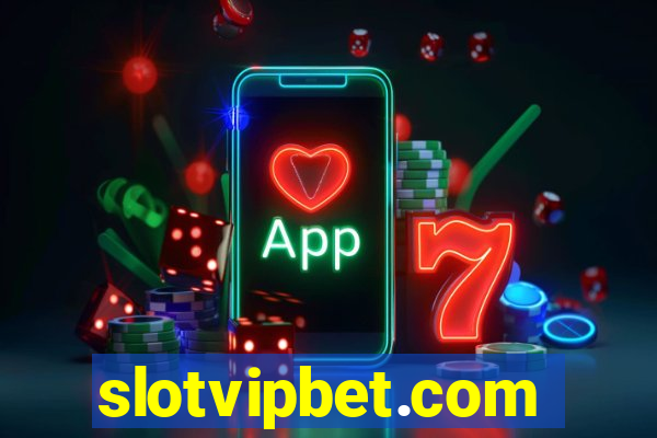 slotvipbet.com