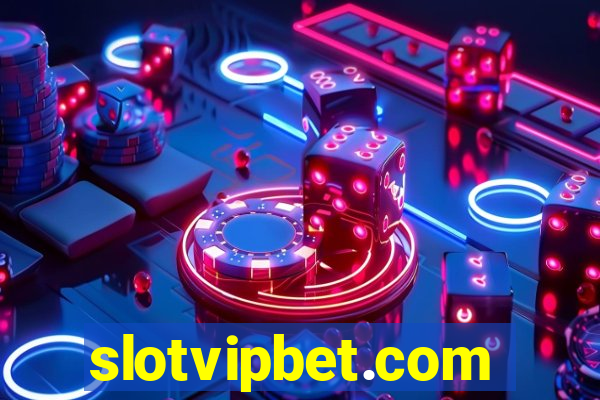 slotvipbet.com