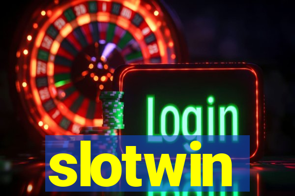 slotwin