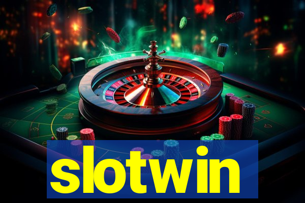 slotwin