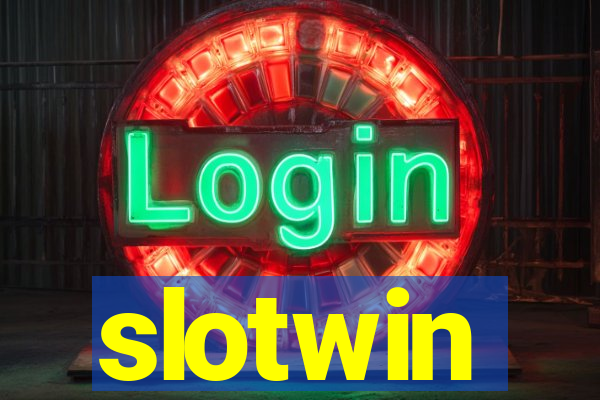 slotwin