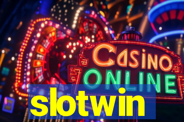 slotwin