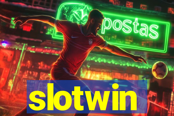 slotwin