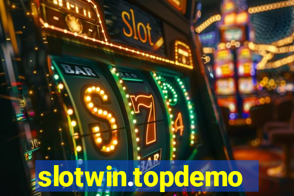 slotwin.topdemo