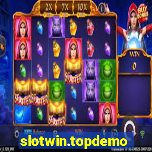 slotwin.topdemo