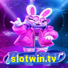 slotwin.tv