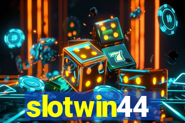 slotwin44