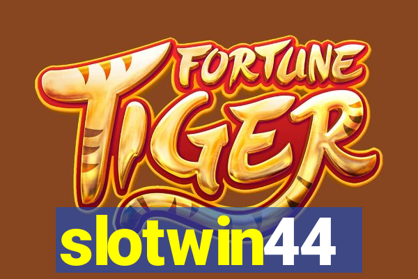 slotwin44