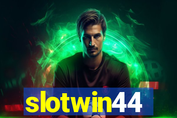 slotwin44