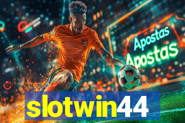 slotwin44