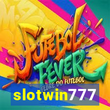 slotwin777