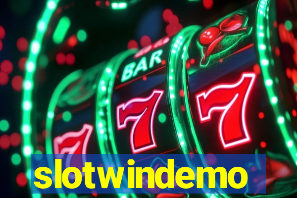 slotwindemo
