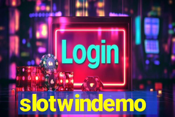 slotwindemo