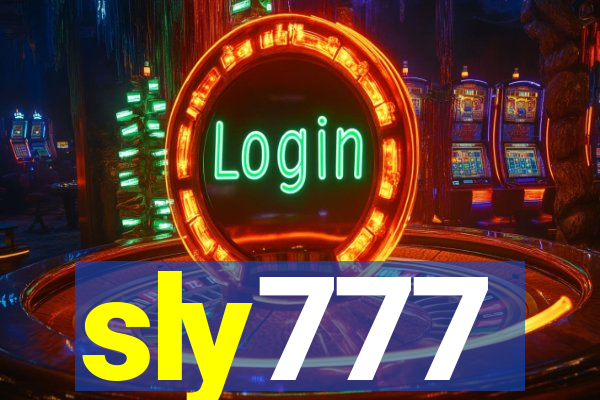 sly777