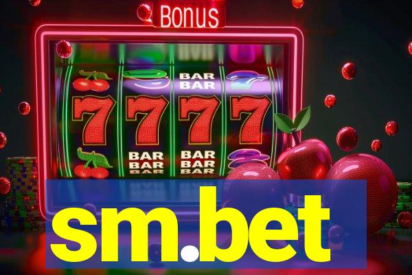 sm.bet