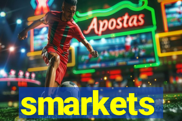 smarkets