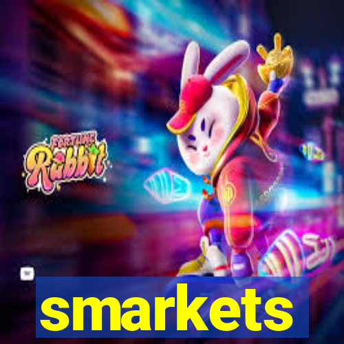 smarkets