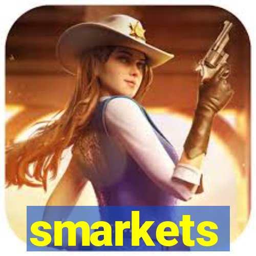 smarkets