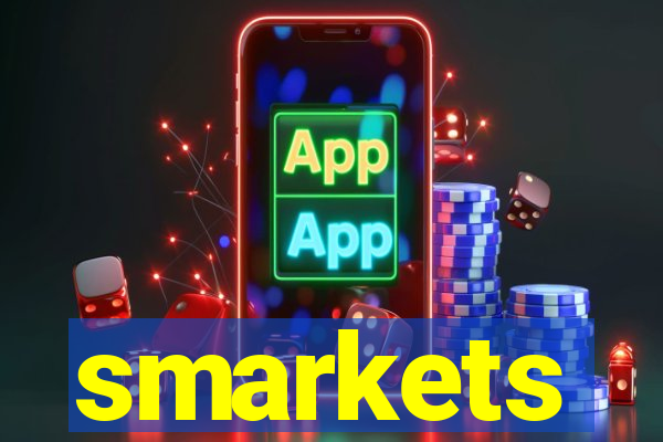 smarkets
