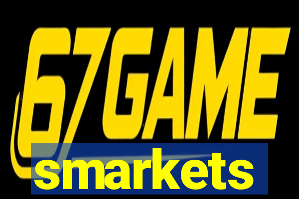 smarkets