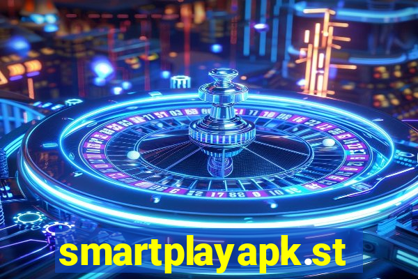 smartplayapk.store