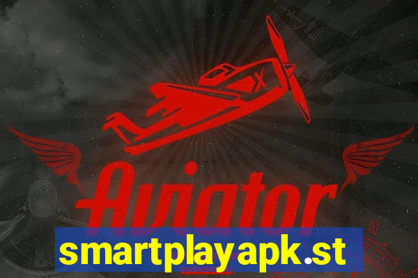 smartplayapk.store