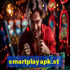 smartplayapk.store